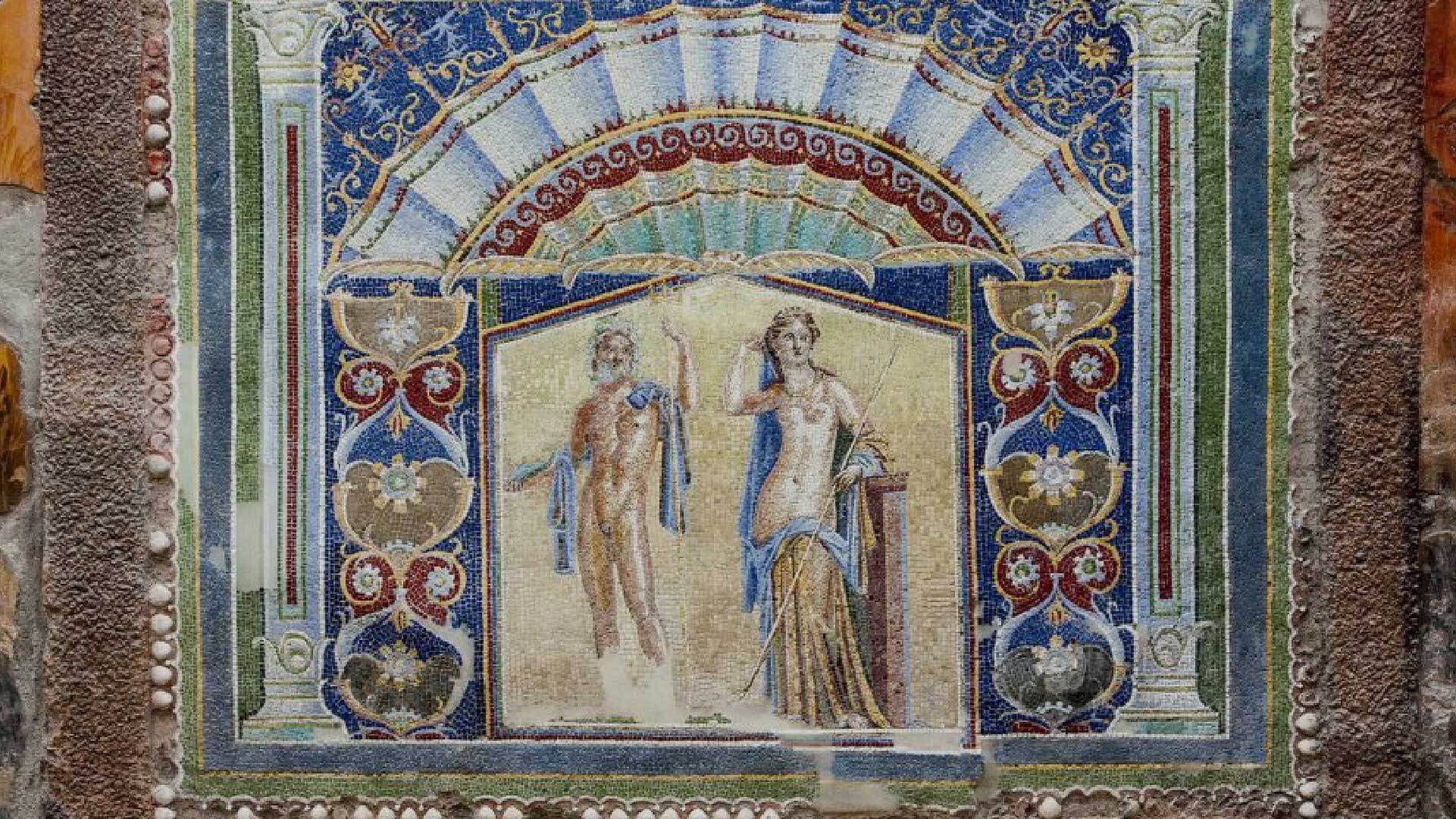 Immagine di copertura